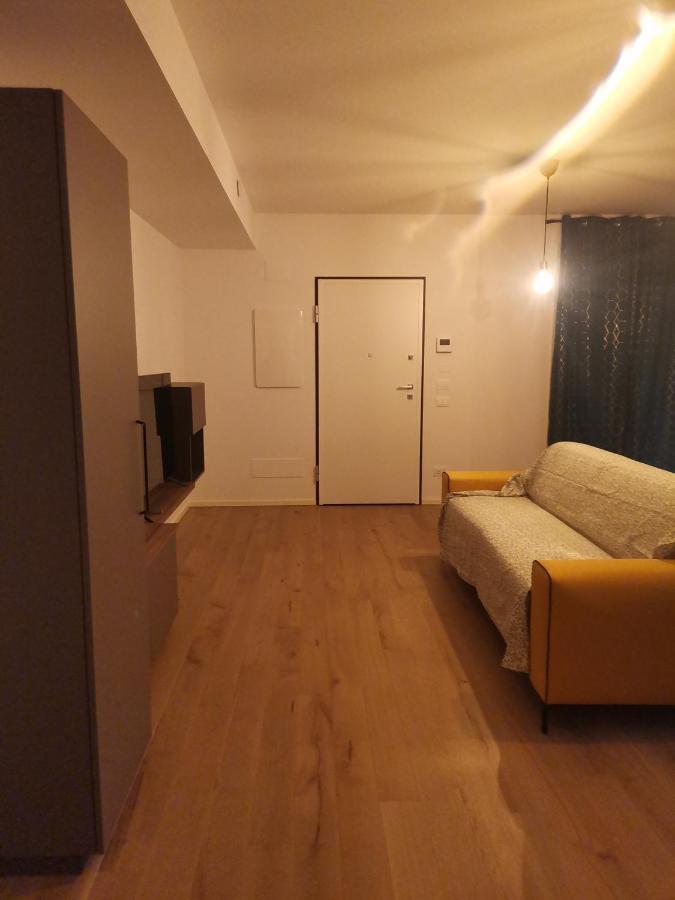B&B Portello Le Terrazze 1 ミラノ エクステリア 写真